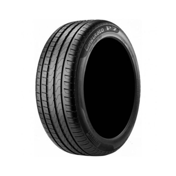 Pirelli CINTURATO P7 205/55 R16 91W FR RFT *