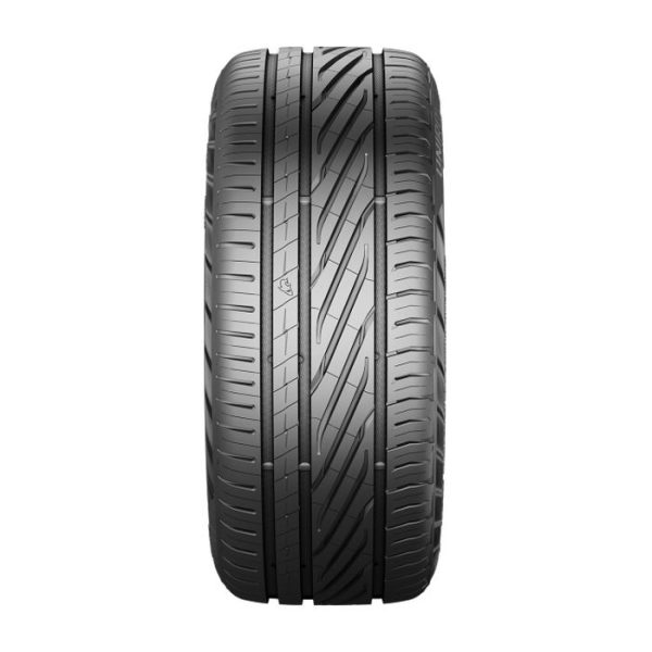 Arivo VANDERFUL A/S 225/70 R15 112/110R