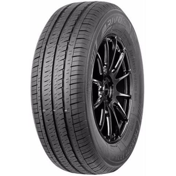 Arivo TRANSITO ARZ 6-C 215/70 R15 [109/107] R