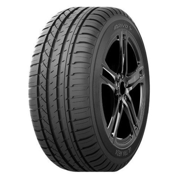 Arivo ULTRA ARZ 4 215/45 R16 [90] V  XL  FR