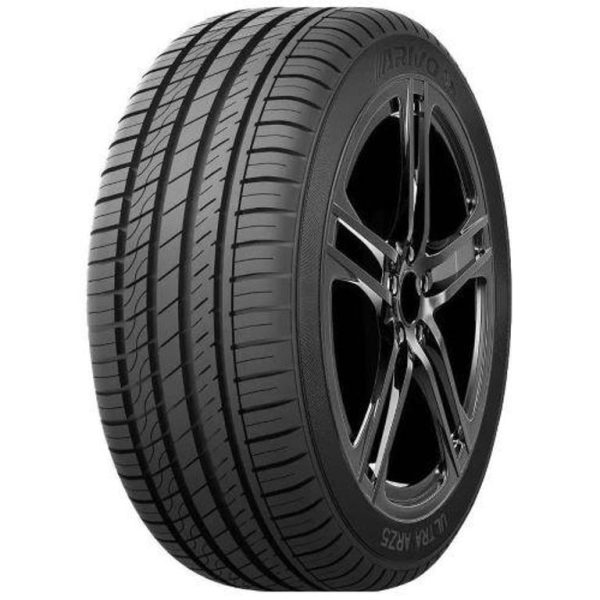 Arivo ULTRA ARZ 5 275/50 R21 [113] V  XL  FR
